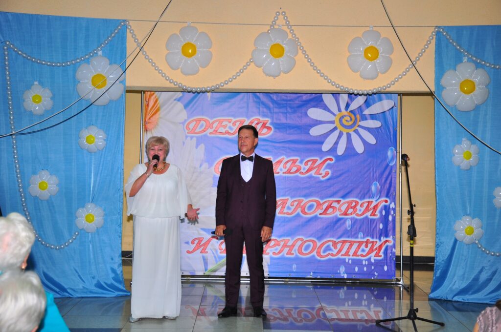 u7g5zQq2Akl-3r8c8Niw0CZVTykivf5rCxJx9LOH44WsYK2euv_4xUMm1ZtIgxr3jJF2Cuca4APbVllCiZkTTDUA